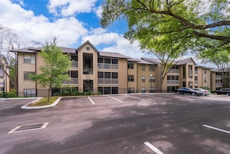 623 Dory Ln Unit 304, Altamonte Springs, FL 32714