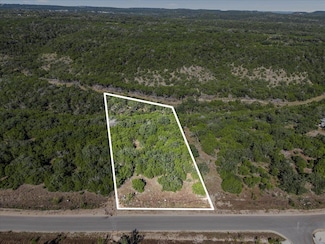 1393 Powder Ridge Rd, New Braunfels, TX 78132