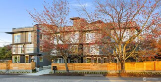4102 Leary Way NW, Seattle, WA 98107