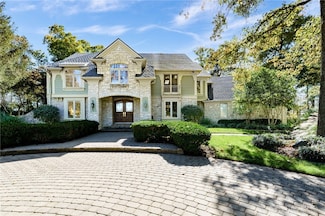 441 E State Route 73, Springboro, OH 45066