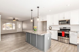839 W Colgate Dr Unit 1, Tempe, AZ 85283