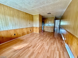 254 Clove Rd Unit H, Montague Township, NJ 07827