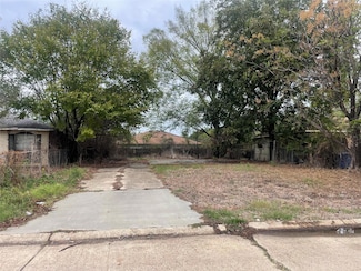 213 N Emerald Loop, Shreveport, LA 71106