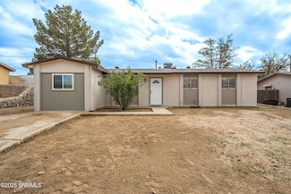 1974 Poplar Ave, Las Cruces, NM 88001