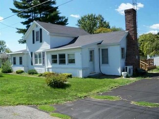 13839 Weston Rd, Weston, OH 43569