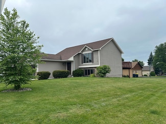 10385 166th St W, Lakeville, MN 55044