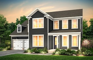 616 Snapdragon Ln, Hendersonville, TN 37075