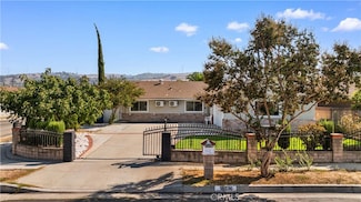 18536 Mescal St, Rowland Heights, CA 91748