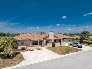 13100 S Mccall Rd Unit 112, Port Charlotte, FL 33981