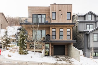 1207 Lowell Ave, Park City, UT 84060
