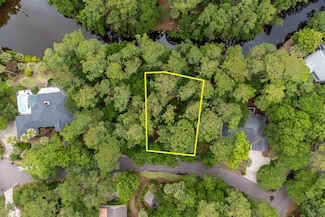 2123 Kings Pine Dr, Johns Island, SC 29455
