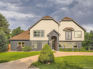 22 Rangeview Dr, Wheat Ridge, CO 80215