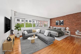 350 W 14th St Unit 2G, New York, NY 10014