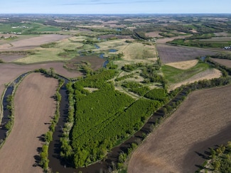 000 County Road M, Browntown, WI 53522