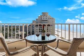 300 S Collier Blvd Unit 1502, Marco Island, FL 34145