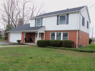 3664 E Main Rd, Fredonia, NY 14063