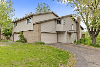 6007 Covington Terrace, Minnetonka, MN 55345