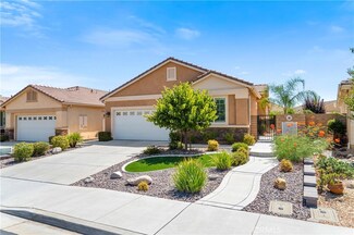 30308 Cherry Opal Ln, Menifee, CA 92584