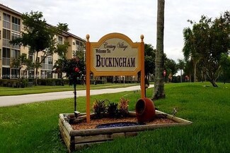 12500 SW 5th Ct Unit 304M, Pembroke Pines, FL 33027