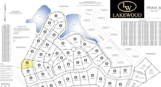 80 Woods Point, Corbin, KY 40701