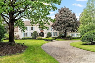 18 Connors Way, Leominster, MA 01453