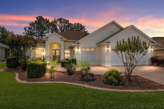 8595 SW 82nd Terrace, Ocala, FL 34481
