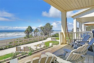 65 Pacific Ln, Pacific Beach, WA 98571