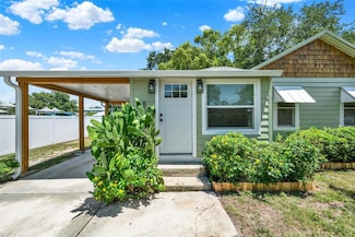 508 10th St, Saint Cloud, FL 34769