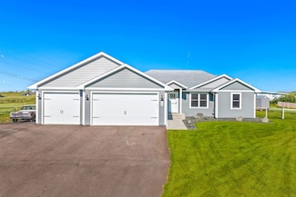 1 Arizona Rd, Great Falls, MT 59404