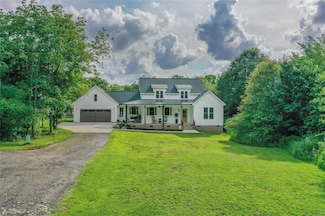 910 Belton Hwy, Williamston, SC 29697