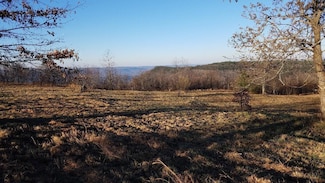 163 Raven Crest Trail W, Graysville, TN 37338