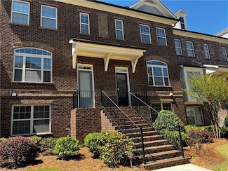 1075 Township Square, Alpharetta, GA 30022