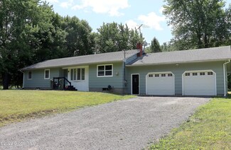 280 Rickard Hill Rd, Schoharie, NY 12157