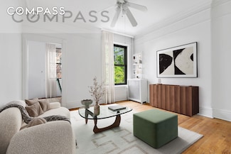 239 W 105th St Unit 6, New York, NY 10025