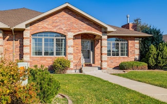 2307 Cougar Ave, Cody, WY 82414