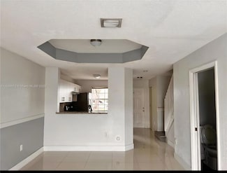 14058 SW 120th Ct Unit 517, Miami, FL 33186