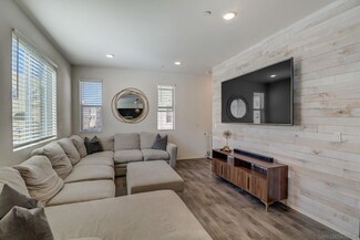 5412 Calle Sandwaves Unit 169, San Diego, CA 92154