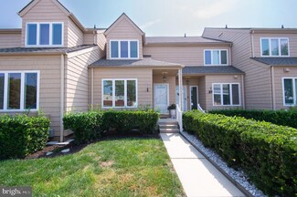 206 Market Square, Cambridge, MD 21613