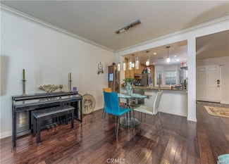 3730 S Bear St, Santa Ana, CA 92704