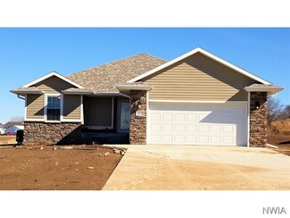 324 W Creek Dr, Lawton, IA 51030
