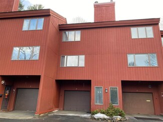 15 Evergreen Ln, West Brattleboro, VT 05301