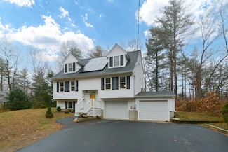 125 S Main St, Newton, NH 03858