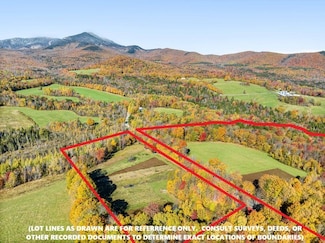 00 Mud City Loop, Morristown, VT 05661