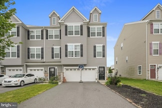 1340 Carrick Ct, Middletown, DE 19709