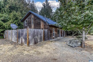 456 Four Corners Rd, Port Townsend, WA 98368
