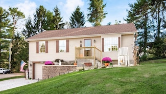 209 Fancy St, Somerset, OH 43783