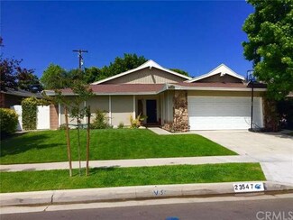 23547 Evalyn Ave, Torrance, CA 90505