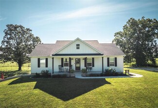 73 N Scott Rd, Cuba, MO 65453