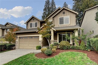 4321 229th Place SE, Bothell, WA 98021