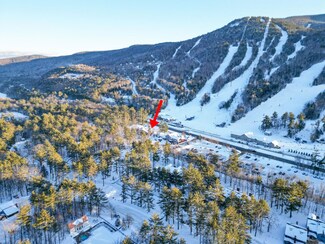3E River Run Dr, Bartlett, NH 03812